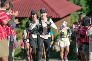 BIB: 
                            <button type="button" onclick="openModal(26692184)" class="btn btn-primary btn-sm float-right btn-popup" data-toggle="modal" data-target=".modal-high-quality">
                        <i class="fas fa-shopping-cart"></i> Add to Cart
                    </button>
                                            <button type="button" onclick="isThisMe(26692184, true)" class="btn btn-success btn-sm float-right btn-popup btn-isme hidden" data-toggle="tooltip" data-placement="bottom" title="นี่คือรูปของคุณใช่ไหม คลิกที่นี่เพื่อเอาเข้าอัลบั้ม">
                        <i class="fas fa-plus"></i> Add to album
                    </button>
                    <button type="button" onclick="isThisMe(26692184, false)" class="btn btn-warning btn-sm float-right btn-popup btn-isnotme hidden">
                        <i class="fas fa-ban"></i> Remove from album
                    </button>